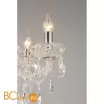 Люстра Aployt Koletta APL.755.03.06 - Фото 5