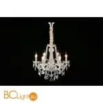 Люстра Aployt Koletta APL.755.03.06 - Фото 9