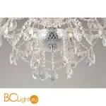 Люстра Aployt Koletta APL.755.03.06 - Фото 6