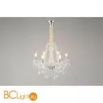 Люстра Aployt Koletta APL.755.03.06 - Фото 2