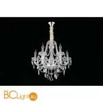 Люстра Aployt Koletta APL.755.03.06 - Фото 10