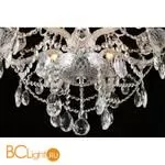 Люстра Aployt Koletta APL.755.03.06 - Фото 13