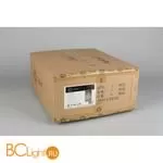 Люстра Aployt Koletta APL.755.03.06 - Фото 15