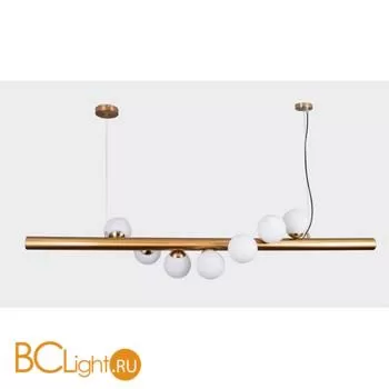 Подвесной светильник Aployt Kolombina APL.622.03.07