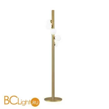 Торшер Aployt Kolombina APL.622.05.07