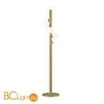 Торшер Aployt Kolombina APL.622.05.07