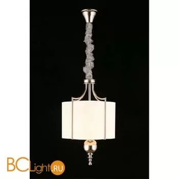 Подвесной светильник Aployt Korin APL.613.06.01 - Фото 10