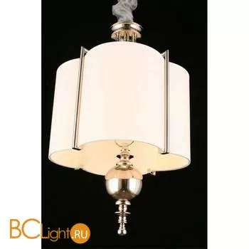 Подвесной светильник Aployt Korin APL.613.06.01 - Фото 11