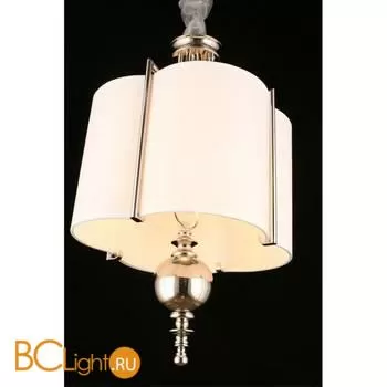 Подвесной светильник Aployt Korin APL.613.06.01 - Фото 12