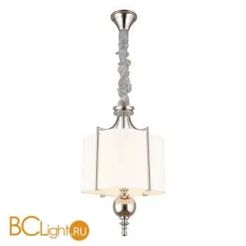 Подвесной светильник Aployt Korin APL.613.06.01 - Фото 0