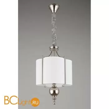 Подвесной светильник Aployt Korin APL.613.06.01