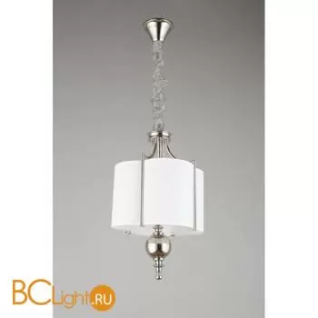 Подвесной светильник Aployt Korin APL.613.06.01 - Фото 4