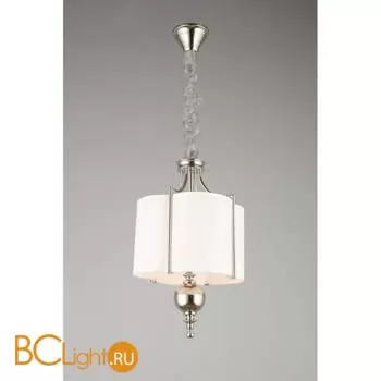 Подвесной светильник Aployt Korin APL.613.06.01 - Фото 5