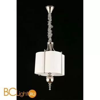 Подвесной светильник Aployt Korin APL.613.06.01 - Фото 9