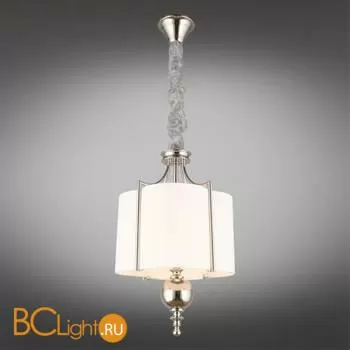 Подвесной светильник Aployt Korin APL.613.06.01 - Фото 1