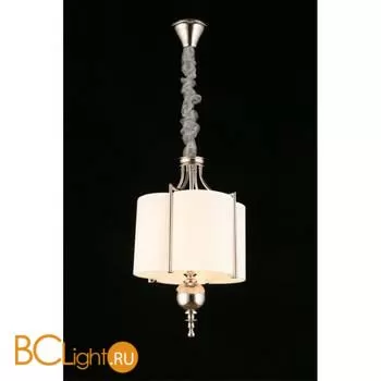 Подвесной светильник Aployt Korin APL.613.06.01 - Фото 8