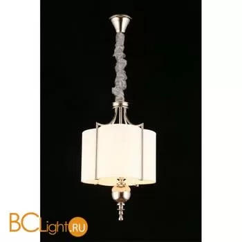 Подвесной светильник Aployt Korin APL.613.06.01 - Фото 6