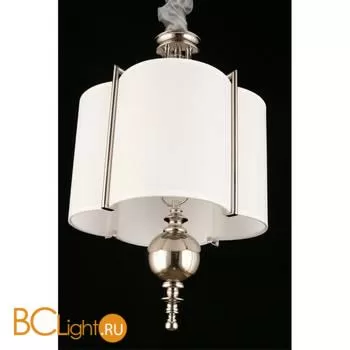 Подвесной светильник Aployt Korin APL.613.06.01 - Фото 13