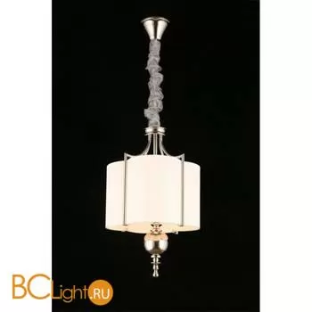 Подвесной светильник Aployt Korin APL.613.06.01 - Фото 7