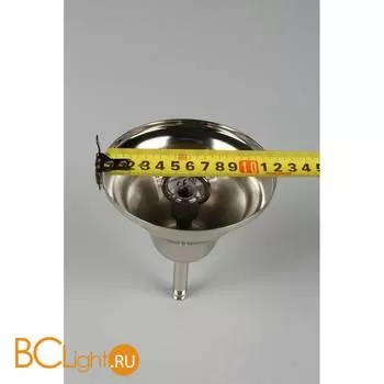 Подвесной светильник Aployt Korin APL.613.06.01 - Фото 14