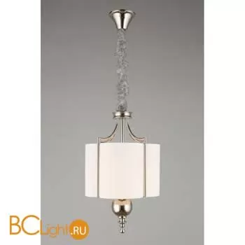 Подвесной светильник Aployt Korin APL.613.06.01 - Фото 2