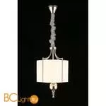 Подвесной светильник Aployt Korin APL.613.06.01 - Фото 10