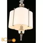 Подвесной светильник Aployt Korin APL.613.06.01 - Фото 11