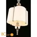 Подвесной светильник Aployt Korin APL.613.06.01 - Фото 12