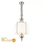 Подвесной светильник Aployt Korin APL.613.06.01 - Фото 0