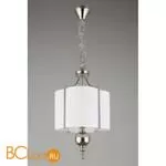 Подвесной светильник Aployt Korin APL.613.06.01