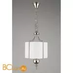 Подвесной светильник Aployt Korin APL.613.06.01 - Фото 3