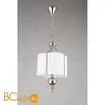 Подвесной светильник Aployt Korin APL.613.06.01 - Фото 4