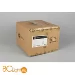 Подвесной светильник Aployt Korin APL.613.06.01 - Фото 15