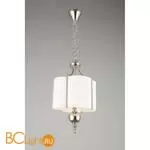 Подвесной светильник Aployt Korin APL.613.06.01 - Фото 5