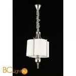 Подвесной светильник Aployt Korin APL.613.06.01 - Фото 9