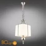 Подвесной светильник Aployt Korin APL.613.06.01 - Фото 1