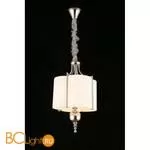 Подвесной светильник Aployt Korin APL.613.06.01 - Фото 8