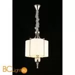 Подвесной светильник Aployt Korin APL.613.06.01 - Фото 6