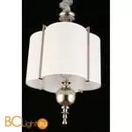 Подвесной светильник Aployt Korin APL.613.06.01 - Фото 13