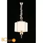 Подвесной светильник Aployt Korin APL.613.06.01 - Фото 7