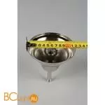 Подвесной светильник Aployt Korin APL.613.06.01 - Фото 14