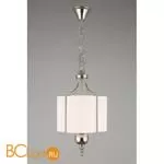 Подвесной светильник Aployt Korin APL.613.06.01 - Фото 2