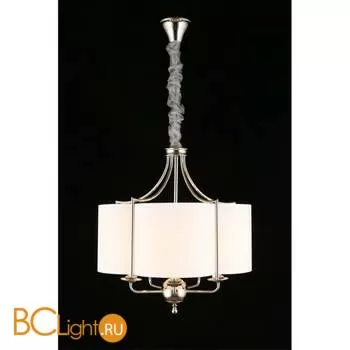 Люстра Aployt Korin APL.613.03.05 - Фото 4