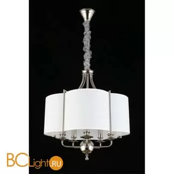 Люстра Aployt Korin APL.613.03.05 - Фото 6