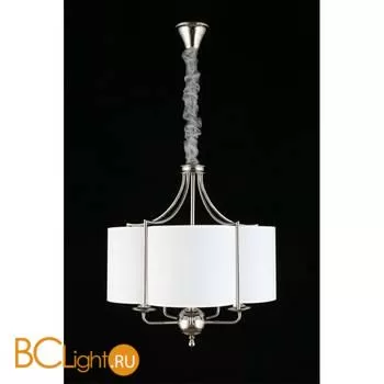 Люстра Aployt Korin APL.613.03.05 - Фото 5