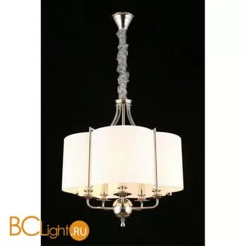 Люстра Aployt Korin APL.613.03.05 - Фото 3