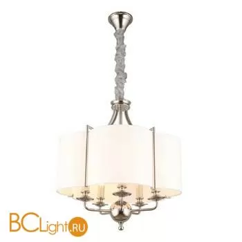 Люстра Aployt Korin APL.613.03.05 - Фото 0