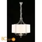 Люстра Aployt Korin APL.613.03.05 - Фото 4