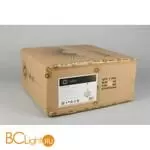 Люстра Aployt Korin APL.613.03.05 - Фото 8