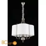 Люстра Aployt Korin APL.613.03.05 - Фото 6